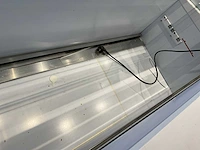 2021 isa isetta 6r tp ijsvitrine - afbeelding 9 van  9