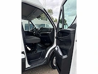 2021 iveco daily 35s14 - afbeelding 6 van  20