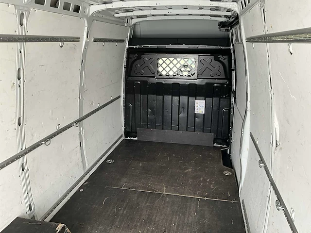 2021 iveco dialy 35c16a8v - afbeelding 17 van  34