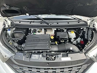 2021 iveco dialy 35c16a8v - afbeelding 18 van  34