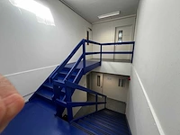 2021 jan snel 36 geschakelde kantoorunits - afbeelding 11 van  65