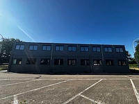 2021 jan snel 36 geschakelde kantoorunits