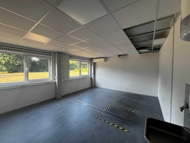 2021 jan snel 36 geschakelde kantoorunits - afbeelding 22 van  65