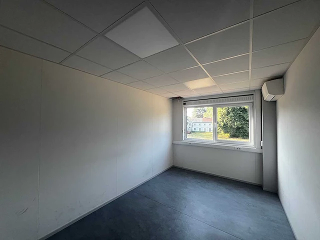 2021 jan snel 36 geschakelde kantoorunits - afbeelding 23 van  65