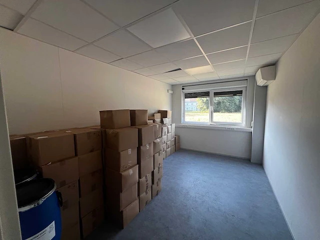 2021 jan snel 36 geschakelde kantoorunits - afbeelding 24 van  65