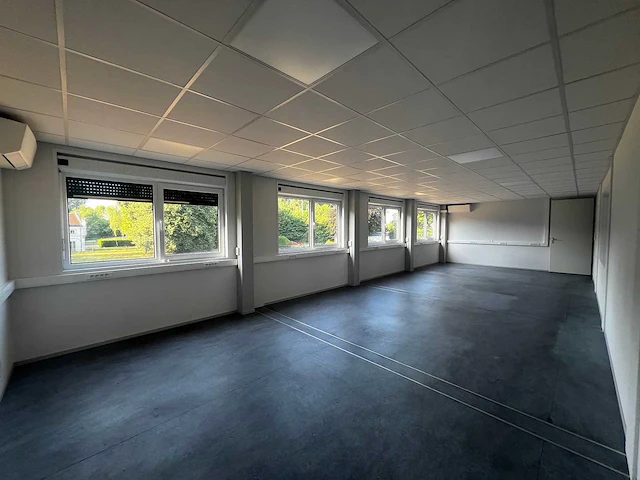 2021 jan snel 36 geschakelde kantoorunits - afbeelding 31 van  65