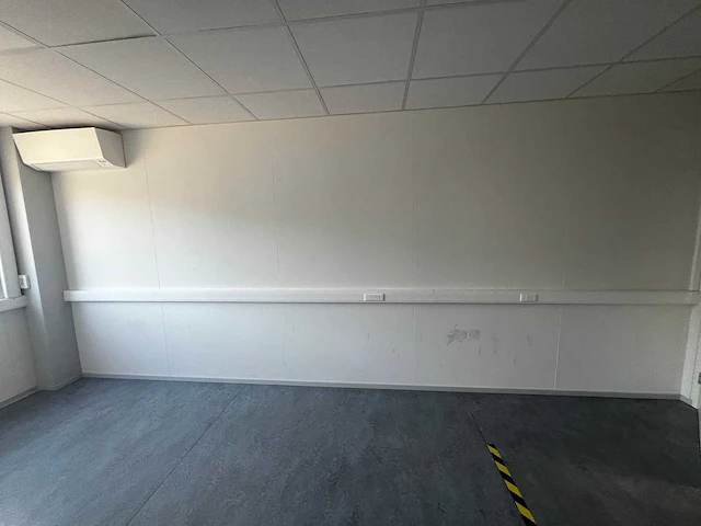 2021 jan snel 36 geschakelde kantoorunits - afbeelding 35 van  65