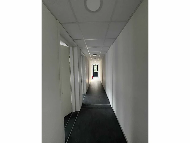 2021 jan snel 36 geschakelde kantoorunits - afbeelding 37 van  65