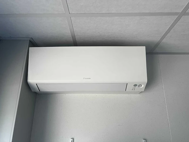 2021 jan snel 36 geschakelde kantoorunits - afbeelding 52 van  65
