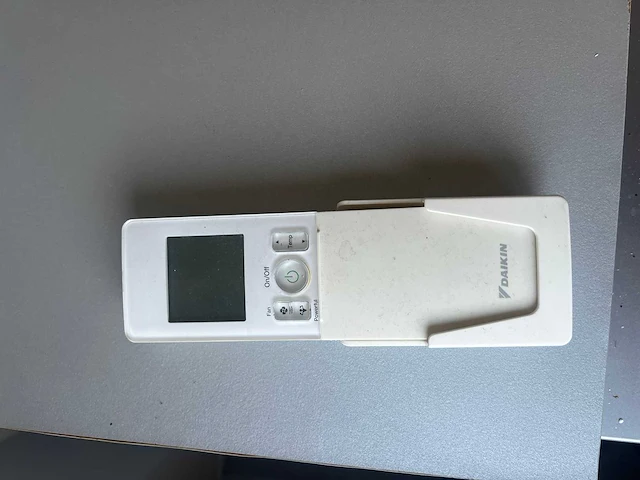 2021 jan snel 36 geschakelde kantoorunits - afbeelding 56 van  65