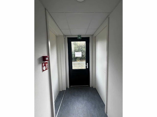 2021 jan snel 36 geschakelde kantoorunits - afbeelding 57 van  65