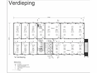 2021 jan snel 36 geschakelde kantoorunits - afbeelding 6 van  65