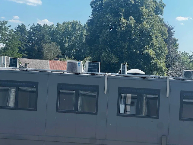 2021 jan snel 36 geschakelde kantoorunits - afbeelding 8 van  65