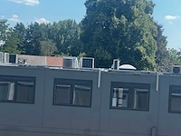 2021 jan snel 36 geschakelde kantoorunits - afbeelding 8 van  65