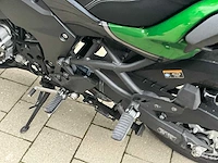2021 kawasaki lzt 1000se - afbeelding 14 van  29