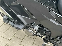 2021 kawasaki lzt 1000se - afbeelding 15 van  29