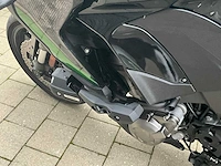 2021 kawasaki lzt 1000se - afbeelding 16 van  29