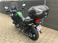 2021 kawasaki lzt 1000se - afbeelding 12 van  29