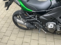 2021 kawasaki lzt 1000se - afbeelding 2 van  29