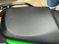 2021 kawasaki lzt 1000se - afbeelding 8 van  29