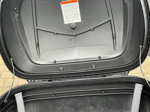 2021 kawasaki lzt 1000se - afbeelding 11 van  29