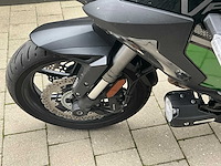 2021 kawasaki lzt 1000se - afbeelding 17 van  29