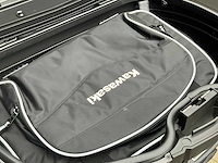 2021 kawasaki lzt 1000se - afbeelding 18 van  29