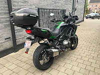 2021 kawasaki lzt 1000se - afbeelding 23 van  29