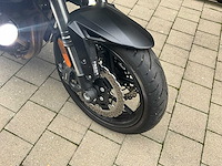 2021 kawasaki lzt 1000se - afbeelding 25 van  29