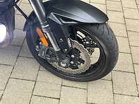 2021 kawasaki lzt 1000se - afbeelding 26 van  29