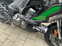 2021 kawasaki lzt 1000se - afbeelding 28 van  29
