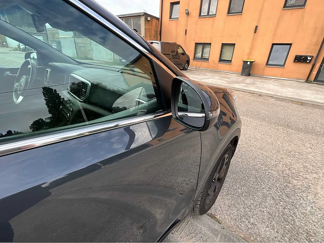 2021 kia sportage black edition auto - afbeelding 2 van  59