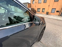 2021 kia sportage black edition auto - afbeelding 2 van  59