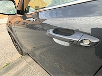 2021 kia sportage black edition auto - afbeelding 3 van  59