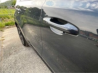2021 kia sportage black edition auto - afbeelding 4 van  59