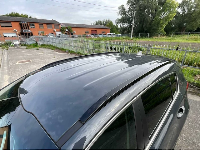 2021 kia sportage black edition auto - afbeelding 5 van  59