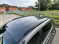 2021 kia sportage black edition auto - afbeelding 5 van  59