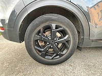 2021 kia sportage black edition auto - afbeelding 6 van  59