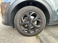 2021 kia sportage black edition auto - afbeelding 7 van  59