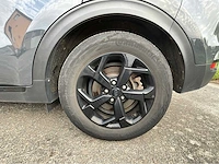 2021 kia sportage black edition auto - afbeelding 8 van  59