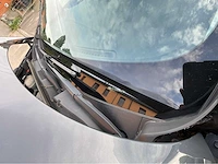 2021 kia sportage black edition auto - afbeelding 10 van  59