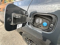 2021 kia sportage black edition auto - afbeelding 11 van  59
