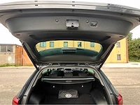 2021 kia sportage black edition auto - afbeelding 15 van  59