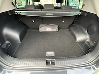 2021 kia sportage black edition auto - afbeelding 17 van  59