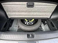 2021 kia sportage black edition auto - afbeelding 18 van  59