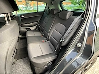 2021 kia sportage black edition auto - afbeelding 20 van  59