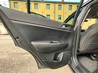 2021 kia sportage black edition auto - afbeelding 21 van  59