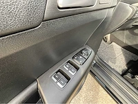 2021 kia sportage black edition auto - afbeelding 24 van  59
