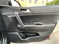 2021 kia sportage black edition auto - afbeelding 25 van  59