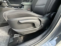 2021 kia sportage black edition auto - afbeelding 26 van  59